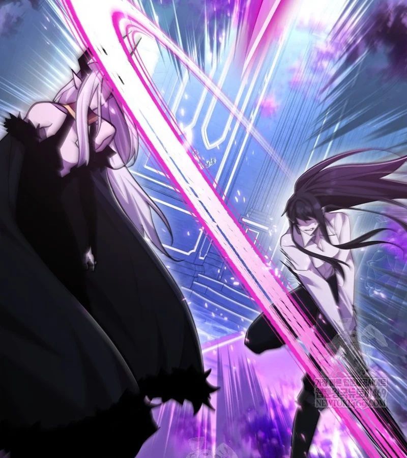 Đăng Ký Kênh Siêu Phàm - Chapter 90 - Page 101