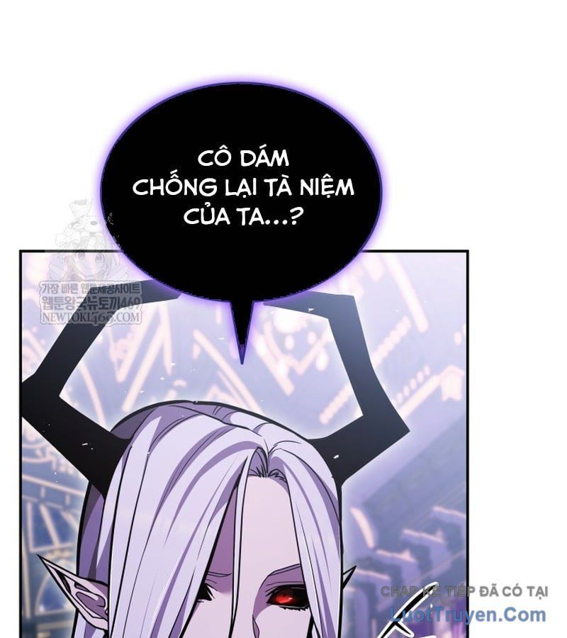 Đăng Ký Kênh Siêu Phàm - Chapter 90 - Page 103