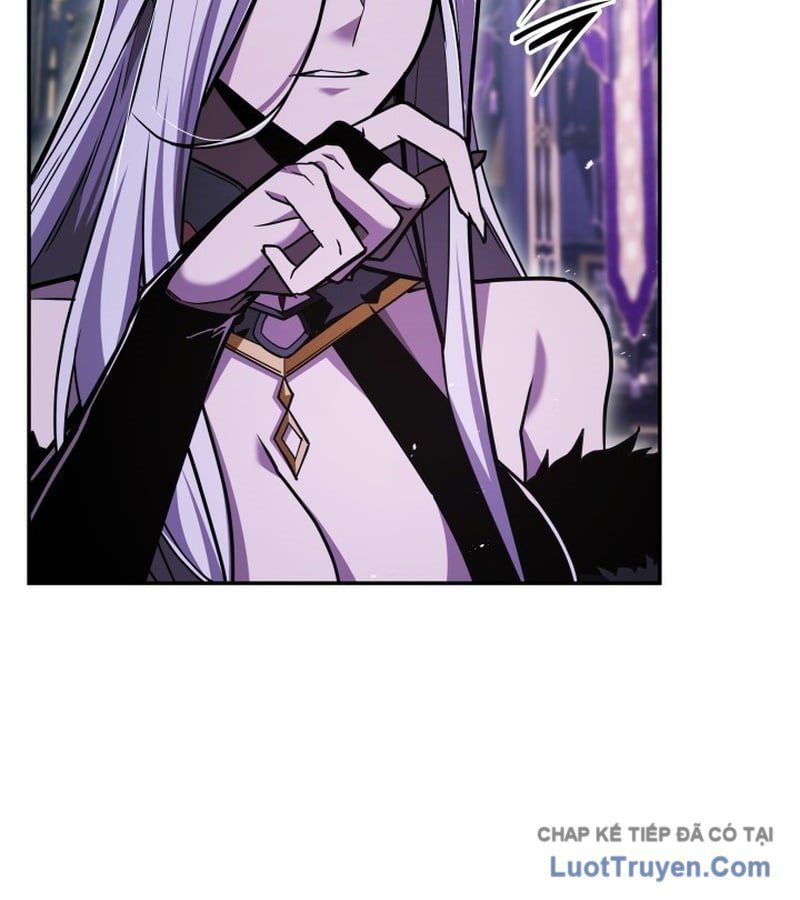 Đăng Ký Kênh Siêu Phàm - Chapter 90 - Page 104