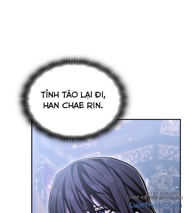 Đăng Ký Kênh Siêu Phàm - Chapter 90 - Page 105
