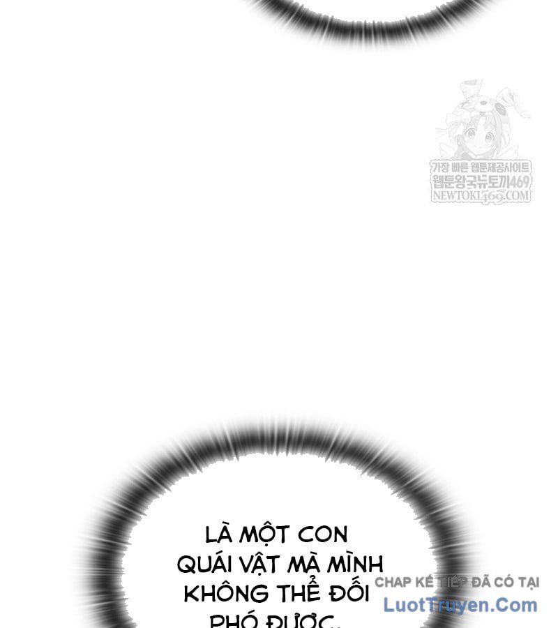 Đăng Ký Kênh Siêu Phàm - Chapter 90 - Page 107