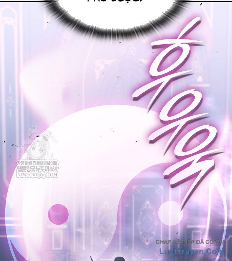 Đăng Ký Kênh Siêu Phàm - Chapter 90 - Page 108