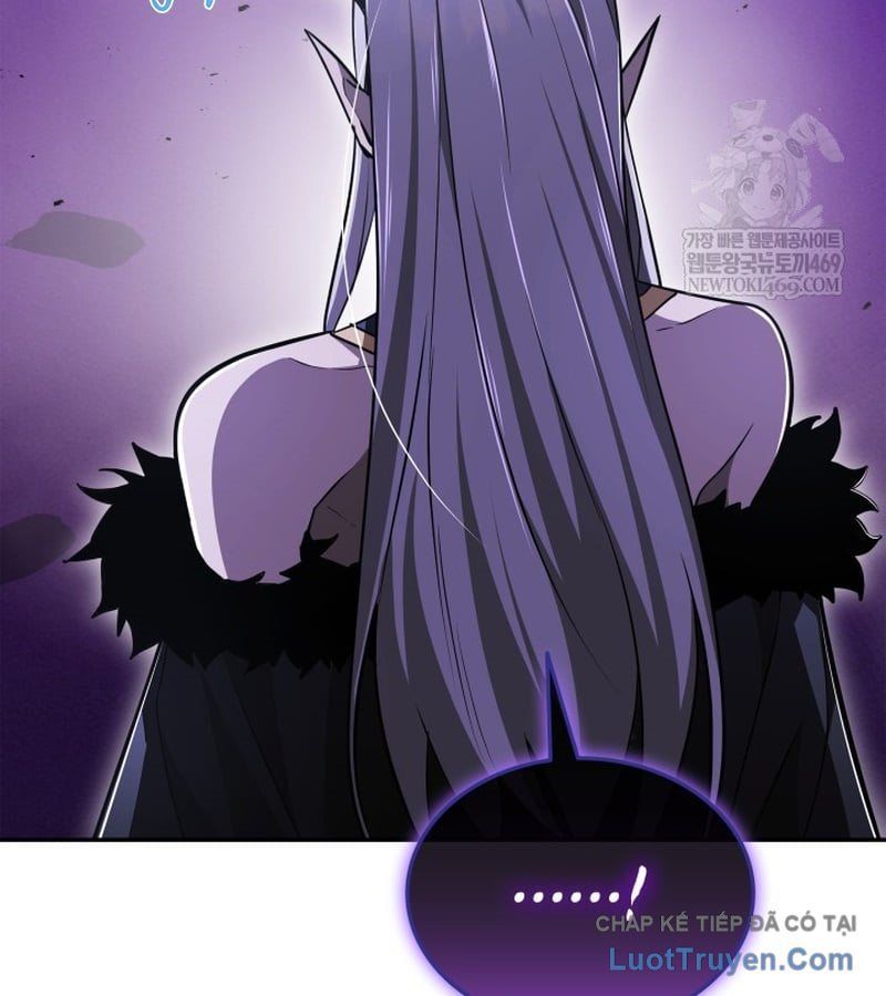 Đăng Ký Kênh Siêu Phàm - Chapter 90 - Page 110