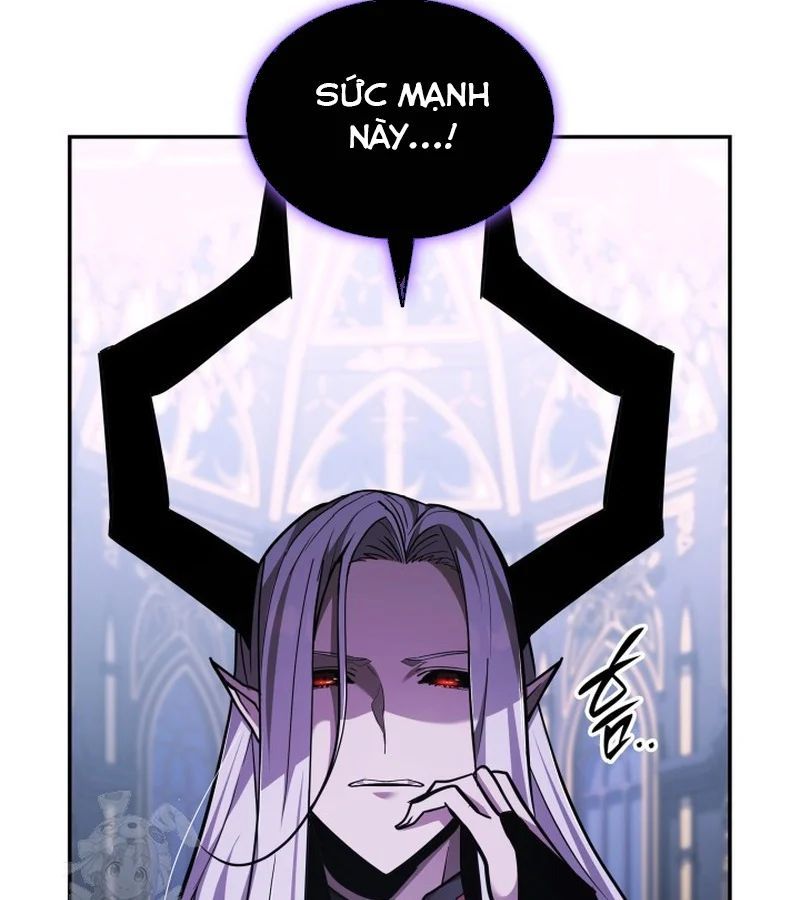 Đăng Ký Kênh Siêu Phàm - Chapter 90 - Page 112