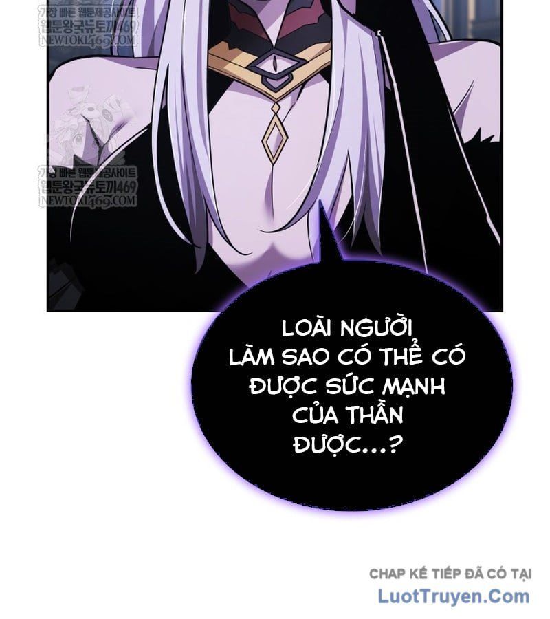 Đăng Ký Kênh Siêu Phàm - Chapter 90 - Page 113