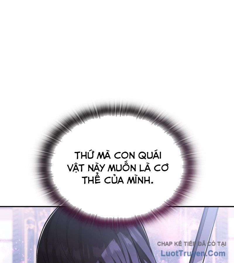 Đăng Ký Kênh Siêu Phàm - Chapter 90 - Page 114