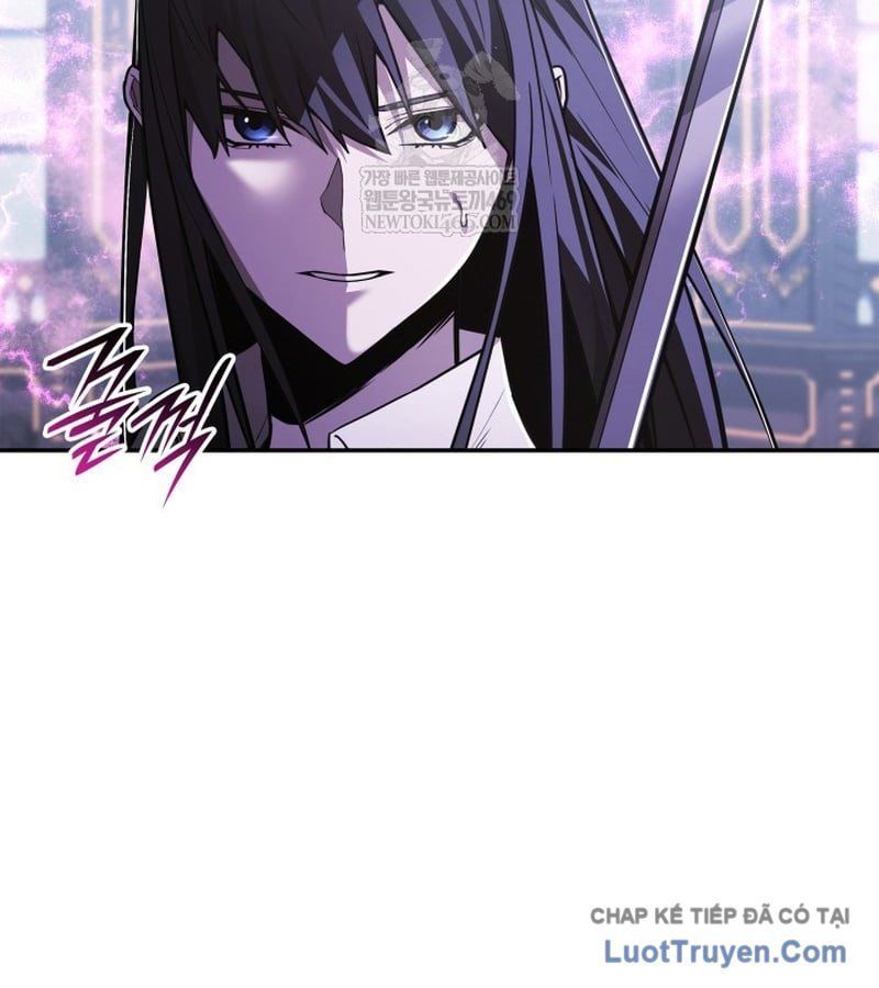 Đăng Ký Kênh Siêu Phàm - Chapter 90 - Page 115