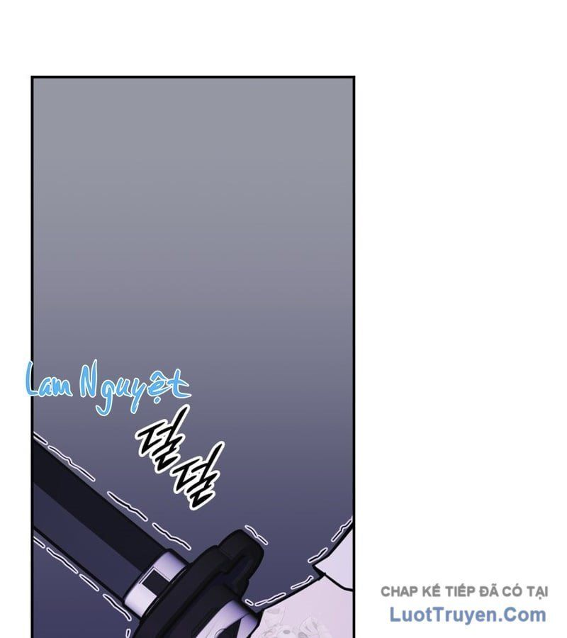 Đăng Ký Kênh Siêu Phàm - Chapter 90 - Page 116