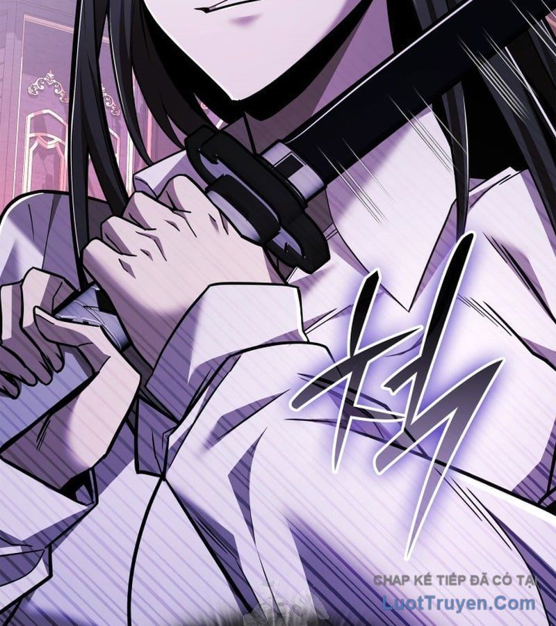 Đăng Ký Kênh Siêu Phàm - Chapter 90 - Page 119