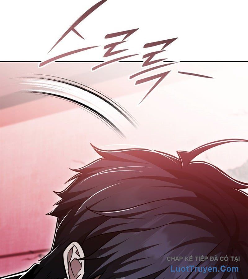 Đăng Ký Kênh Siêu Phàm - Chapter 90 - Page 12