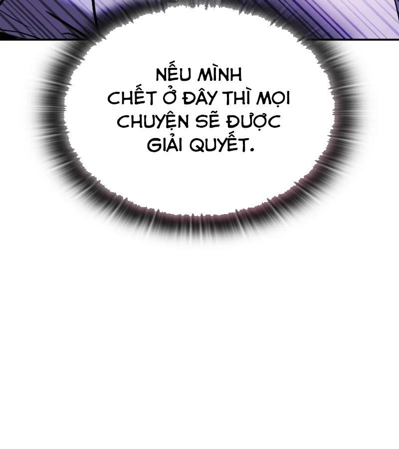 Đăng Ký Kênh Siêu Phàm - Chapter 90 - Page 120