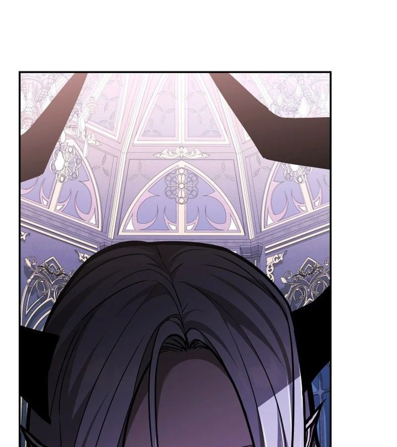 Đăng Ký Kênh Siêu Phàm - Chapter 90 - Page 121