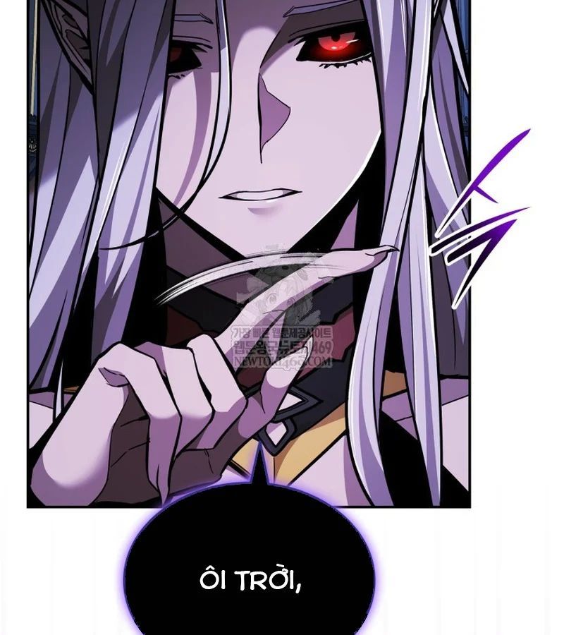 Đăng Ký Kênh Siêu Phàm - Chapter 90 - Page 122