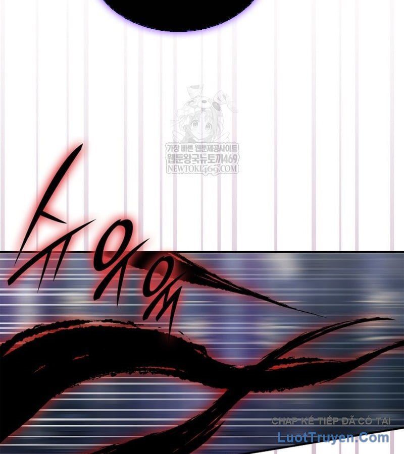 Đăng Ký Kênh Siêu Phàm - Chapter 90 - Page 123