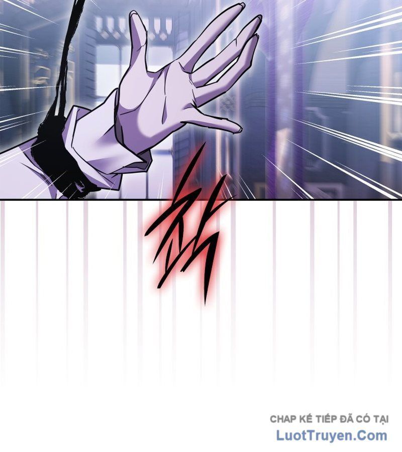 Đăng Ký Kênh Siêu Phàm - Chapter 90 - Page 125