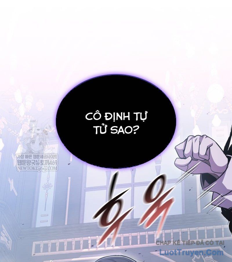 Đăng Ký Kênh Siêu Phàm - Chapter 90 - Page 126