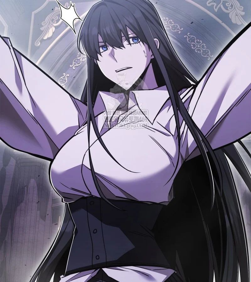 Đăng Ký Kênh Siêu Phàm - Chapter 90 - Page 127