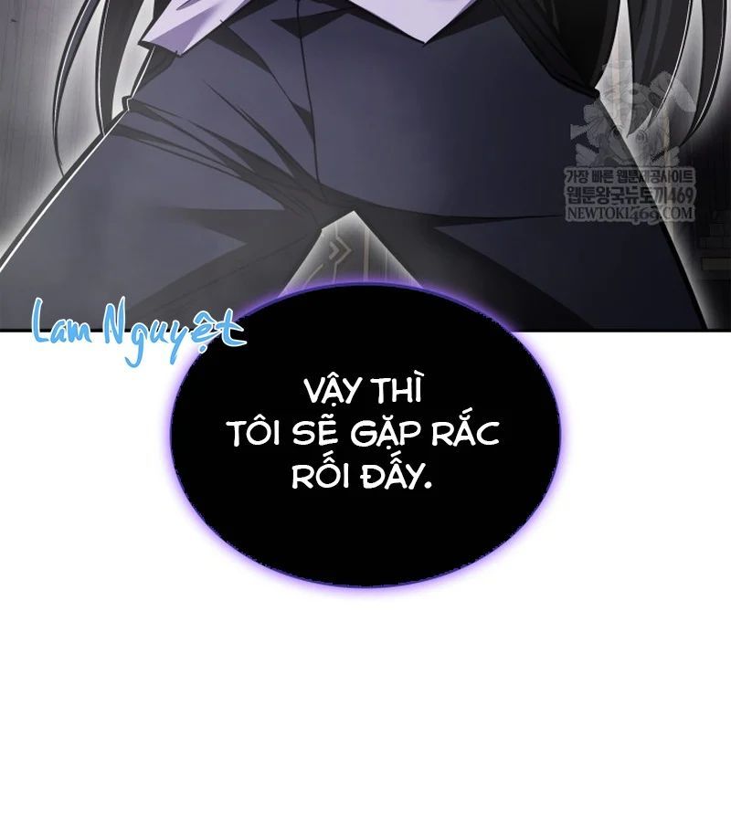 Đăng Ký Kênh Siêu Phàm - Chapter 90 - Page 128