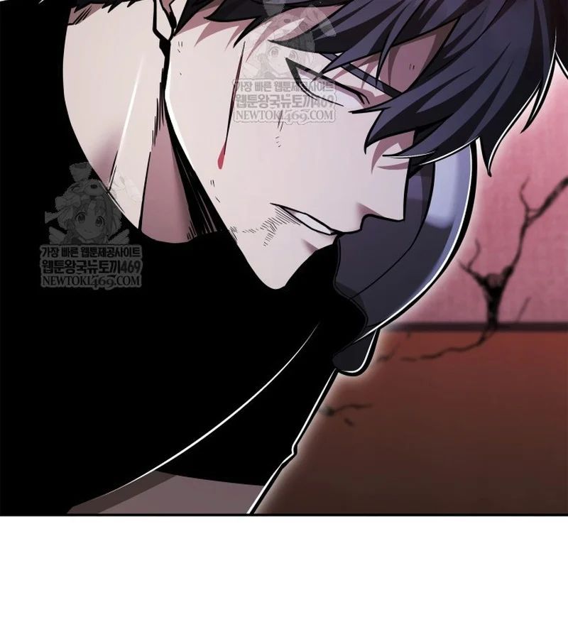 Đăng Ký Kênh Siêu Phàm - Chapter 90 - Page 13