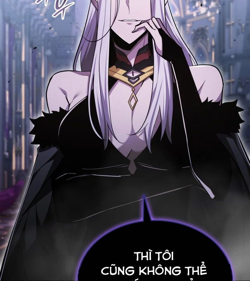 Đăng Ký Kênh Siêu Phàm - Chapter 90 - Page 130