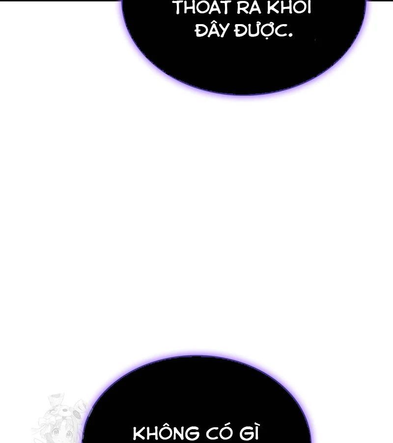 Đăng Ký Kênh Siêu Phàm - Chapter 90 - Page 131