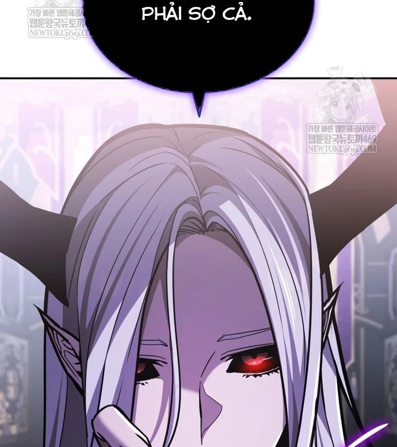 Đăng Ký Kênh Siêu Phàm - Chapter 90 - Page 132