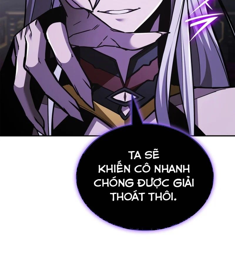 Đăng Ký Kênh Siêu Phàm - Chapter 90 - Page 133