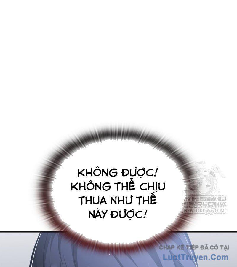 Đăng Ký Kênh Siêu Phàm - Chapter 90 - Page 134