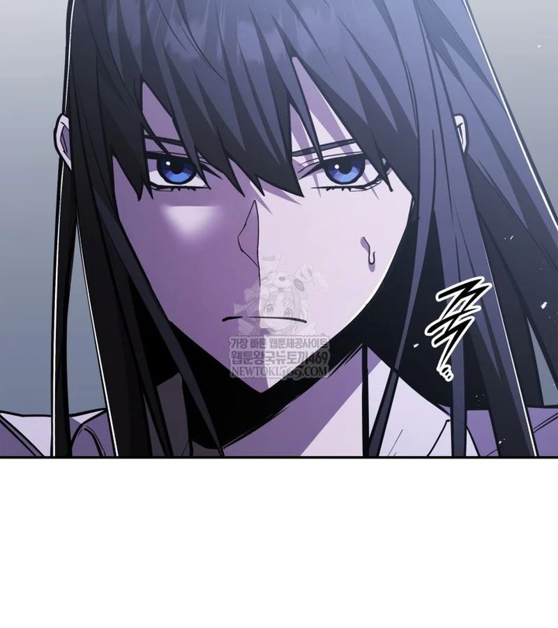 Đăng Ký Kênh Siêu Phàm - Chapter 90 - Page 135