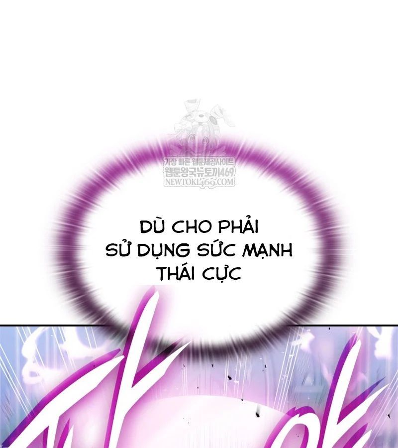 Đăng Ký Kênh Siêu Phàm - Chapter 90 - Page 136