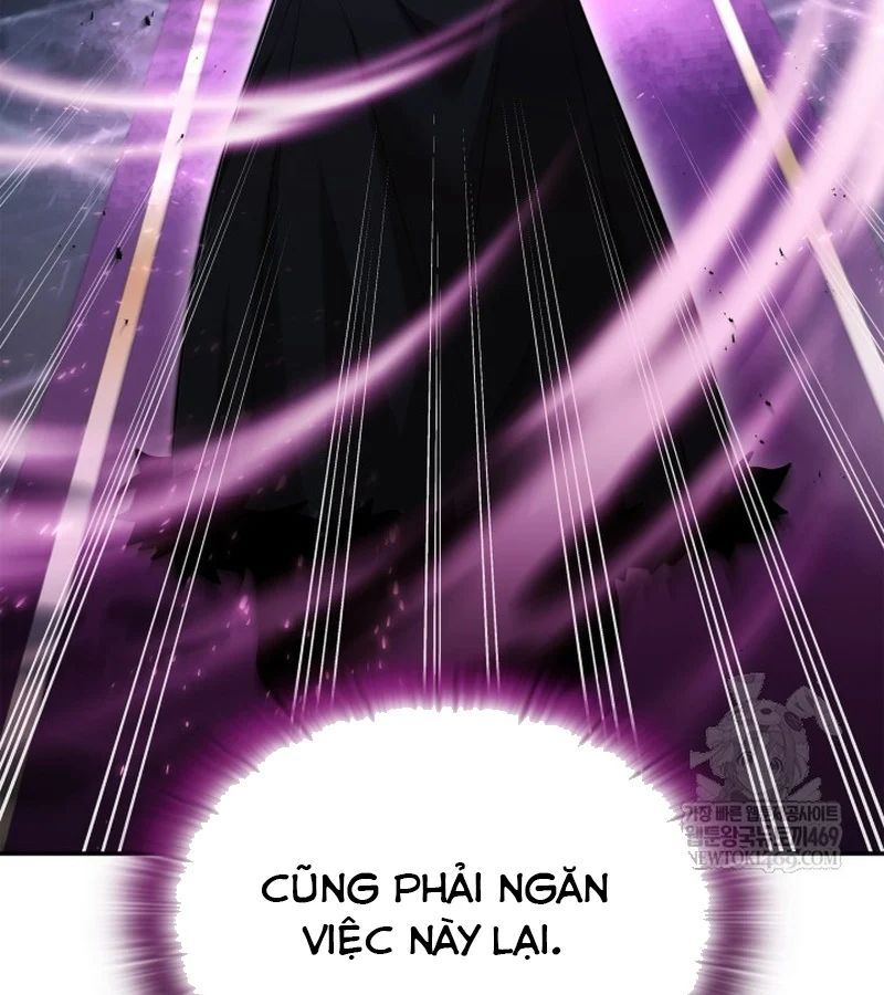 Đăng Ký Kênh Siêu Phàm - Chapter 90 - Page 138
