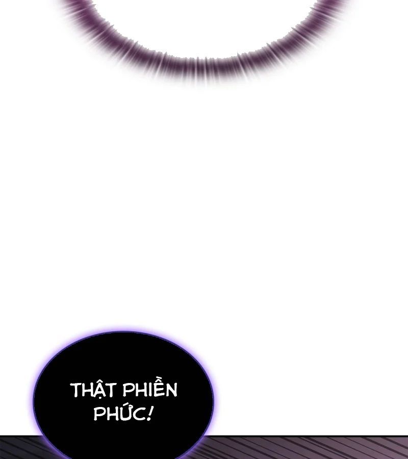 Đăng Ký Kênh Siêu Phàm - Chapter 90 - Page 139