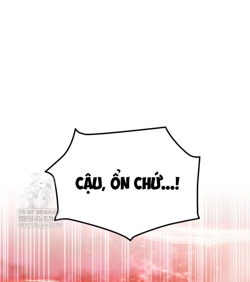 Đăng Ký Kênh Siêu Phàm - Chapter 90 - Page 14