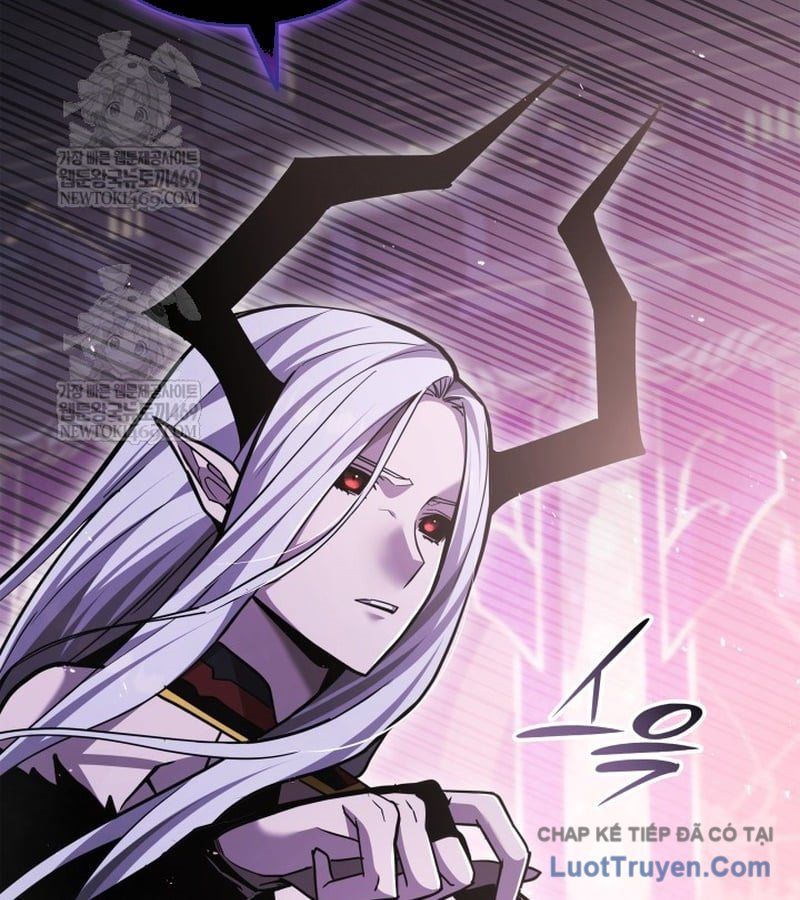 Đăng Ký Kênh Siêu Phàm - Chapter 90 - Page 140