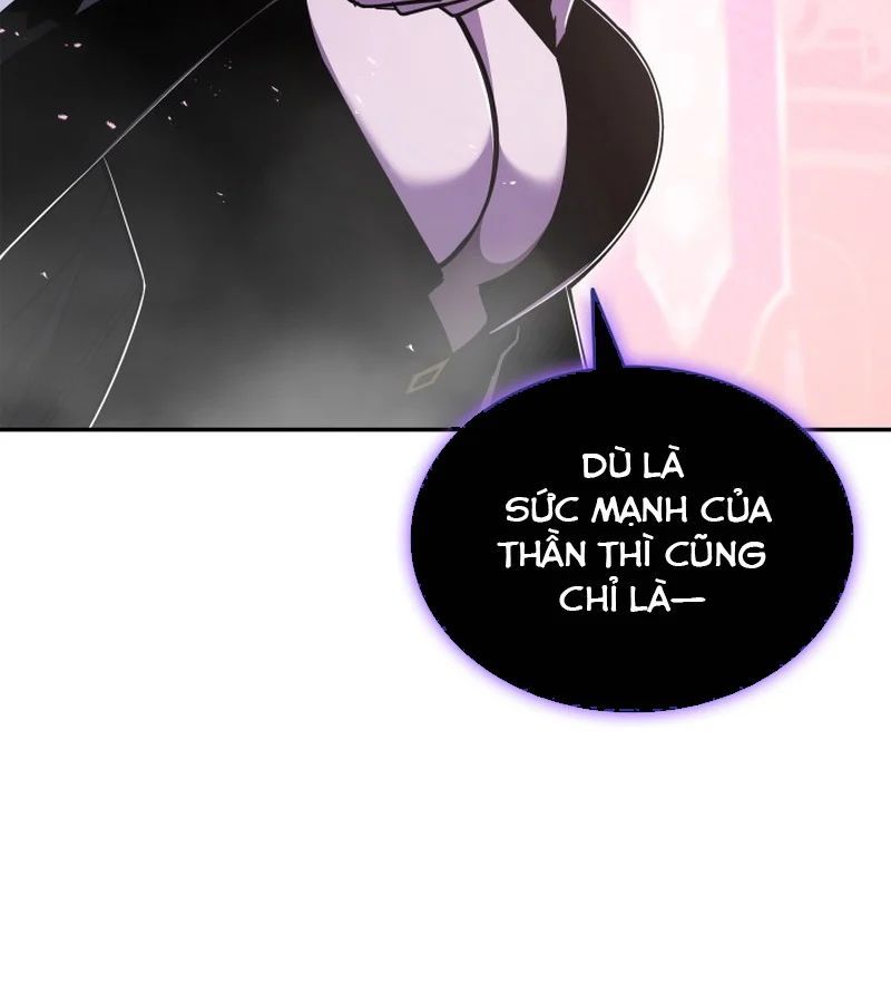 Đăng Ký Kênh Siêu Phàm - Chapter 90 - Page 141