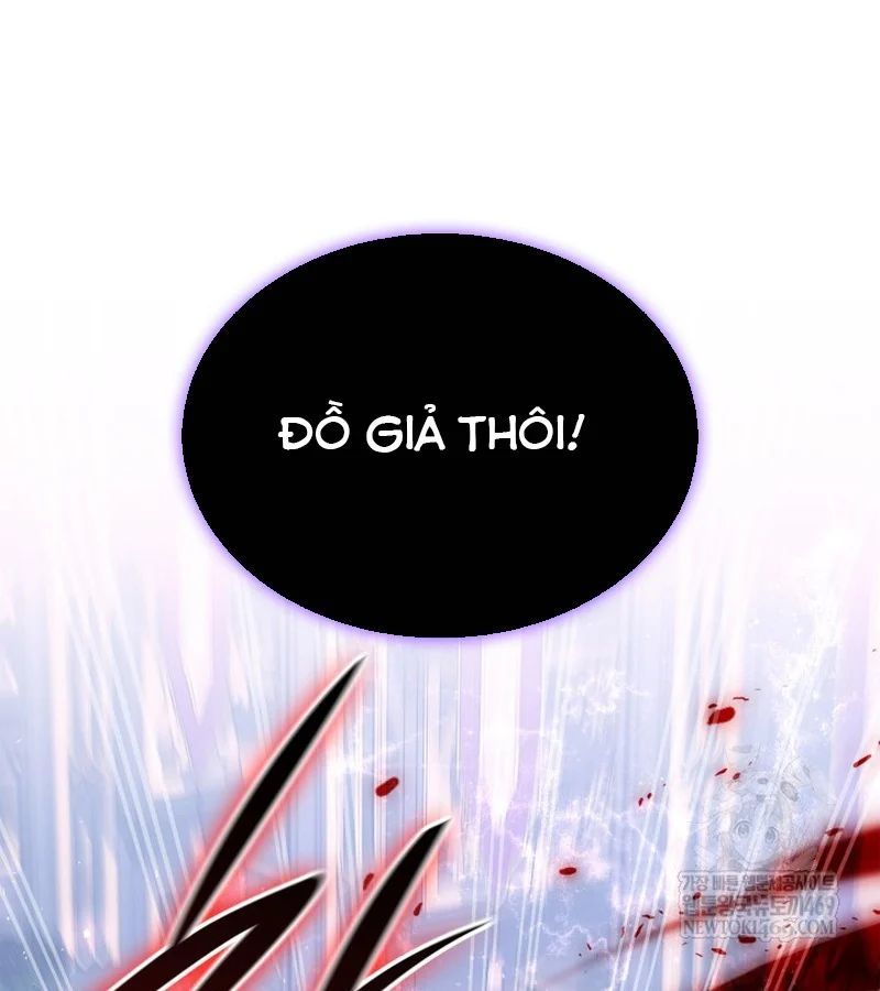 Đăng Ký Kênh Siêu Phàm - Chapter 90 - Page 142