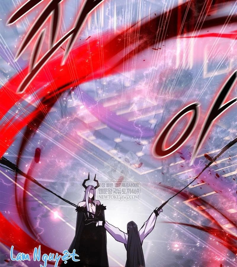 Đăng Ký Kênh Siêu Phàm - Chapter 90 - Page 143