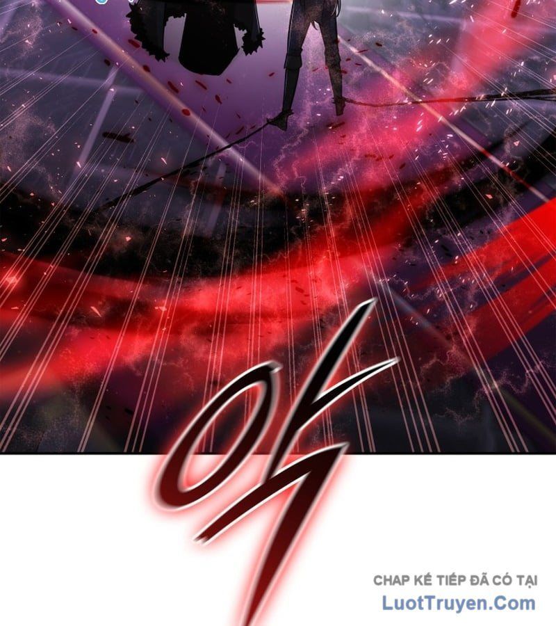 Đăng Ký Kênh Siêu Phàm - Chapter 90 - Page 144