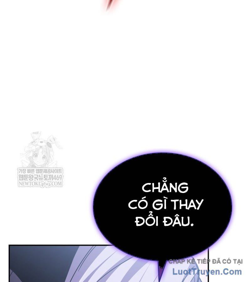 Đăng Ký Kênh Siêu Phàm - Chapter 90 - Page 145