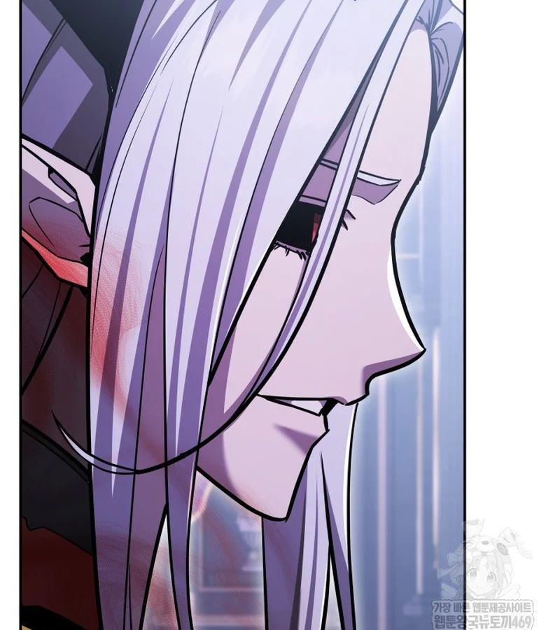 Đăng Ký Kênh Siêu Phàm - Chapter 90 - Page 146