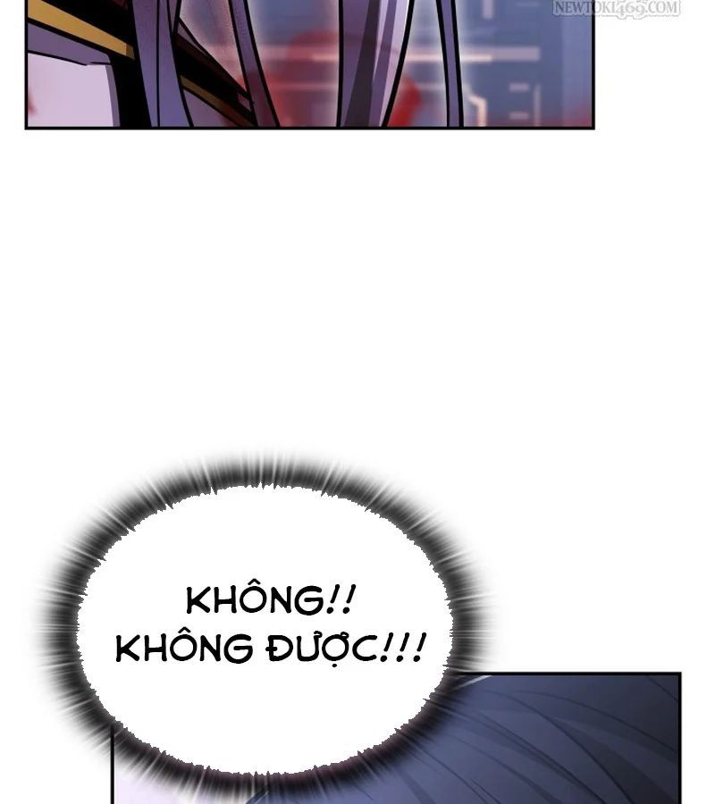 Đăng Ký Kênh Siêu Phàm - Chapter 90 - Page 147