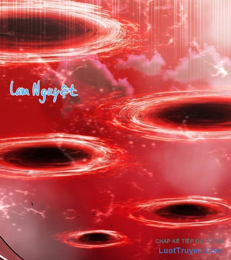 Đăng Ký Kênh Siêu Phàm - Chapter 90 - Page 15