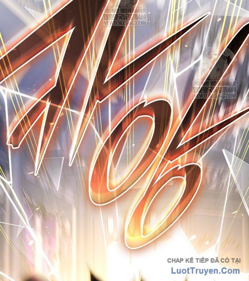 Đăng Ký Kênh Siêu Phàm - Chapter 90 - Page 151