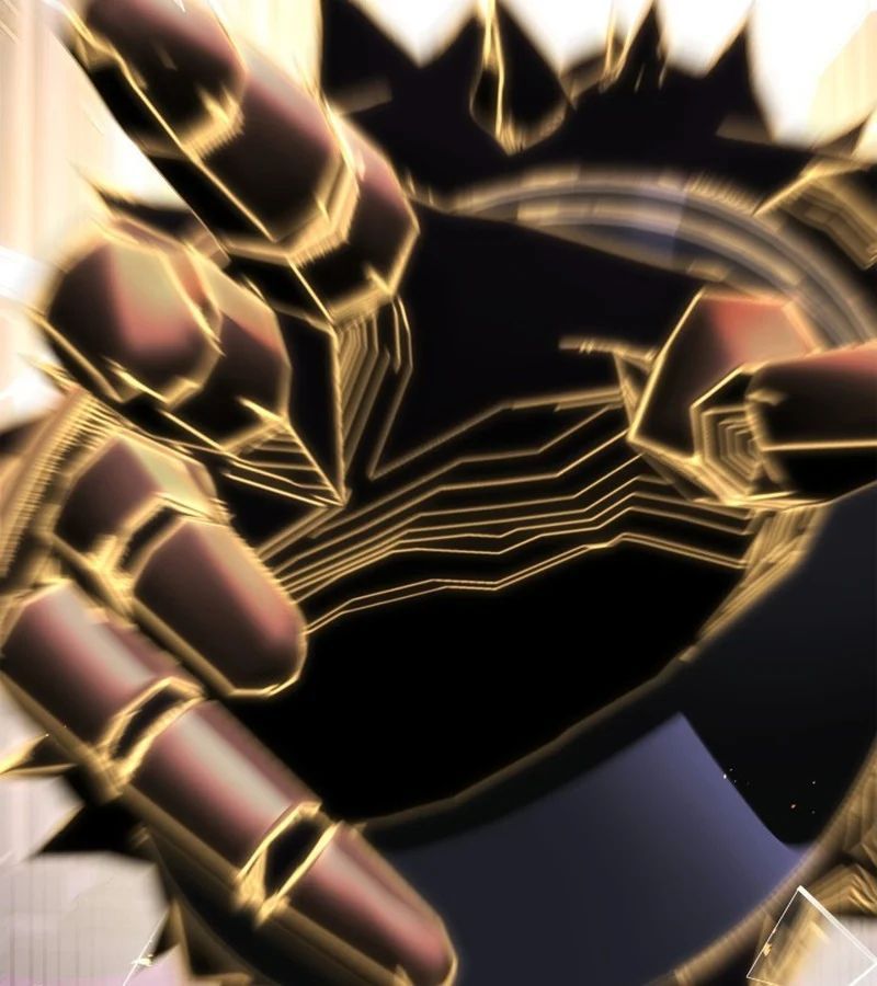 Đăng Ký Kênh Siêu Phàm - Chapter 90 - Page 152