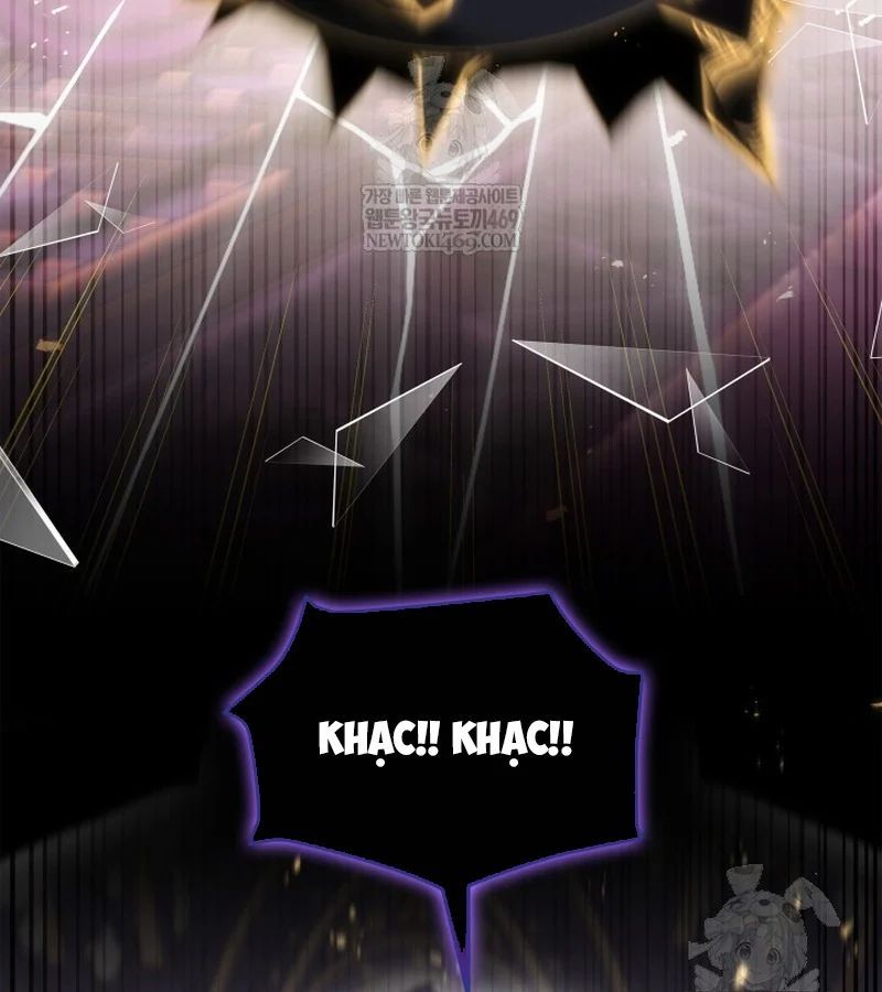 Đăng Ký Kênh Siêu Phàm - Chapter 90 - Page 153