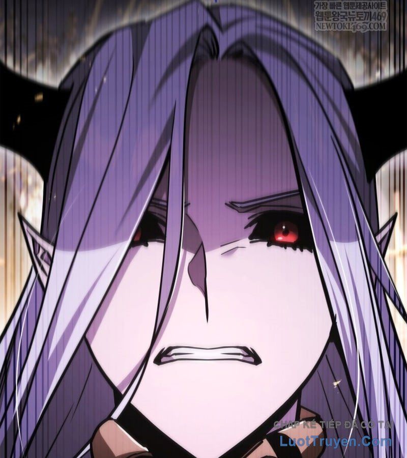 Đăng Ký Kênh Siêu Phàm - Chapter 90 - Page 154