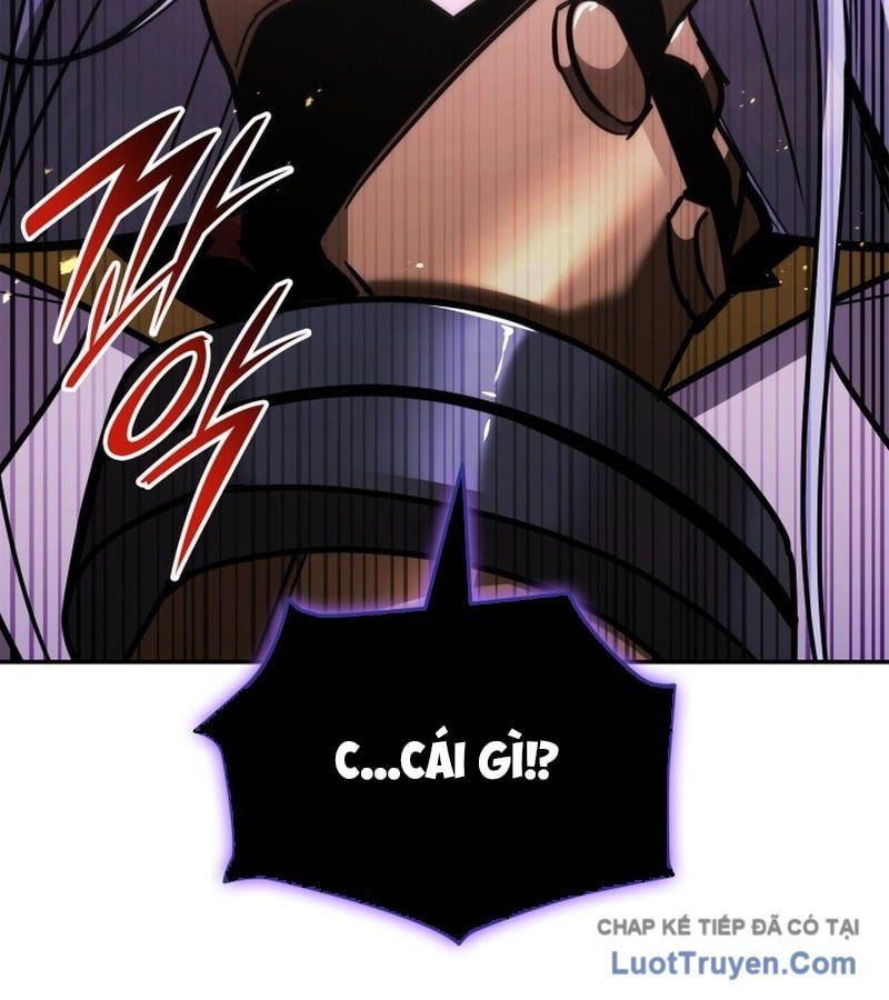 Đăng Ký Kênh Siêu Phàm - Chapter 90 - Page 155