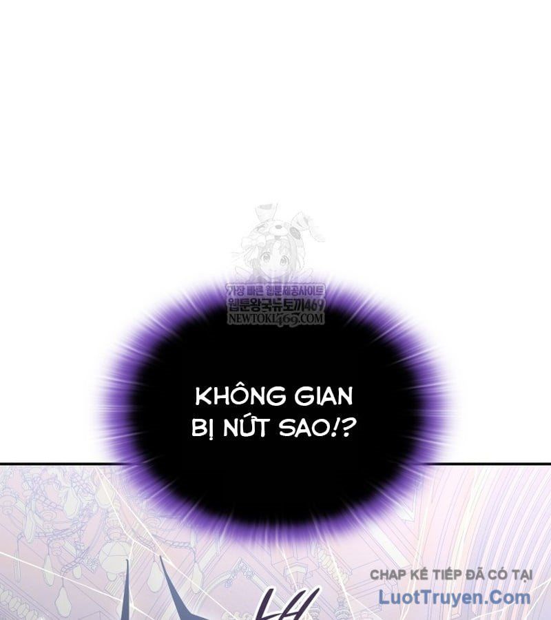 Đăng Ký Kênh Siêu Phàm - Chapter 90 - Page 156