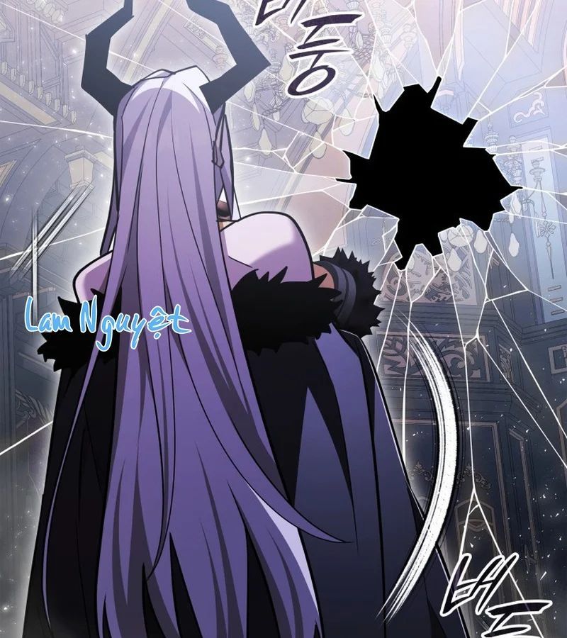 Đăng Ký Kênh Siêu Phàm - Chapter 90 - Page 157