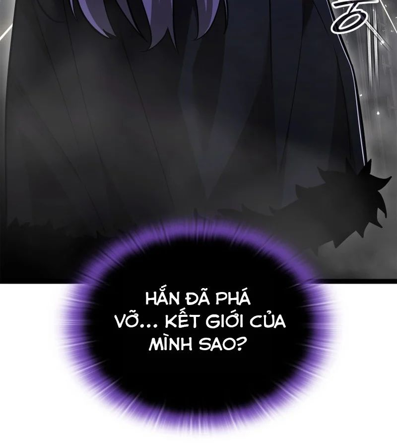 Đăng Ký Kênh Siêu Phàm - Chapter 90 - Page 158